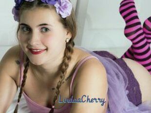 LindaaCherry