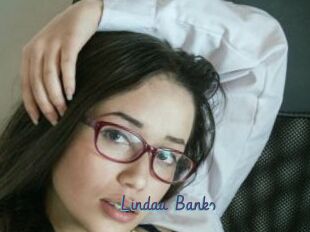 Lindaa_Banks