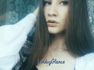 LindcyGlance