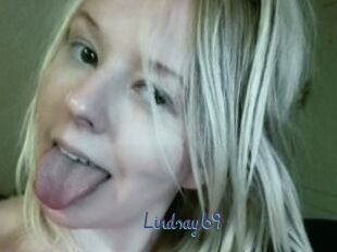 Lindsay69