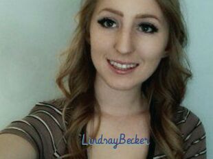 LindsayBecker