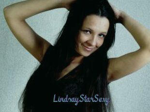 LindsayStarSexy