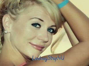 LindsayStrip4U