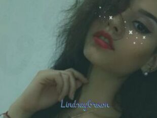 Lindsaybrown