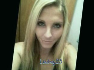 Lindsey25