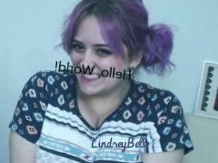 LindseyBell