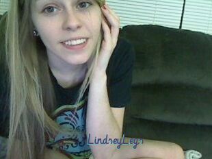 LindseyLegs