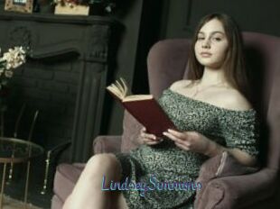 LindseySimmons