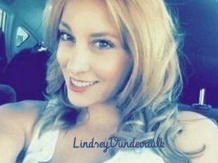 LindseyVundevaulk