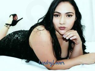 LindsyLover