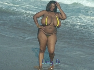 Lindy_Bi