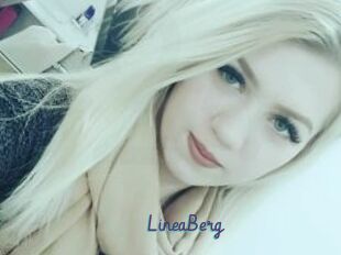 LineaBerg