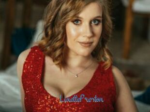 LinettePreston