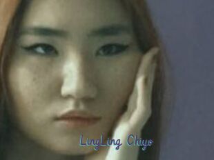 LingLing_Chiyo