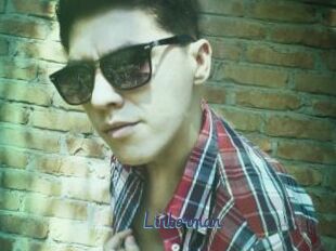 Linkerman