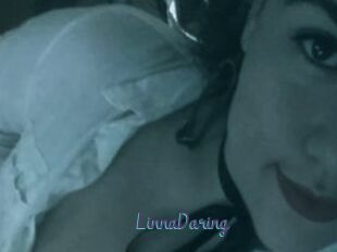 LinnaDaring
