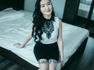 LinnaFlower