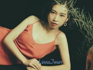LinnaJones