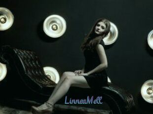 LinneaMell