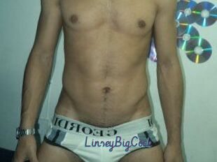 LinseyBigCock