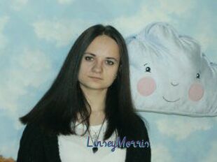 LinseyMorris