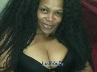 Lintlebabe