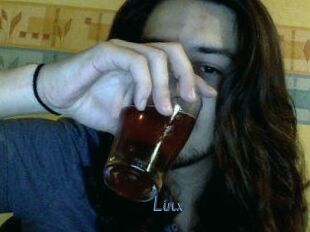 Linx