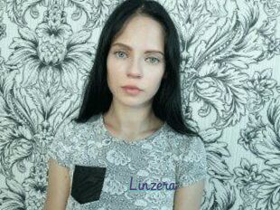 Linzera