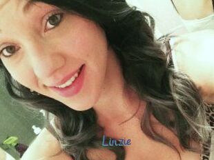Linzie