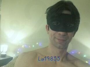 Lio19833