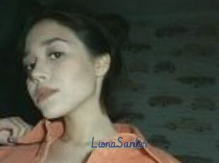 LionaSantes