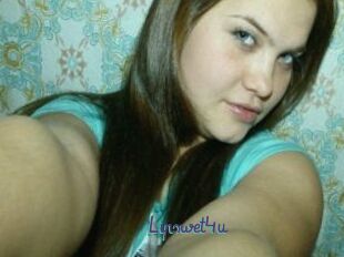 Lipswet4u