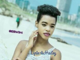 LiptasticHailey