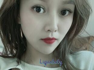 Liqianbaby