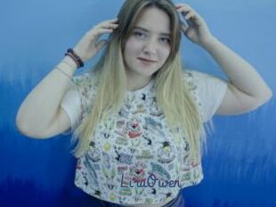 LiraOwen