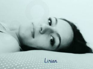 Lirian