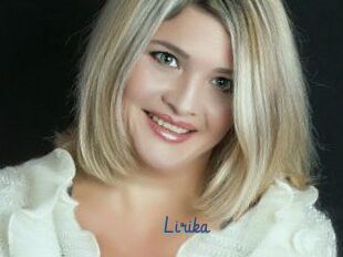 Lirika