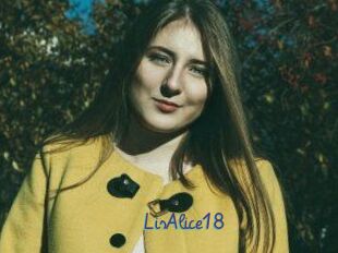 LisAlice18