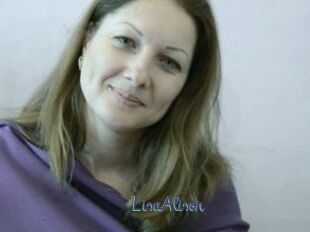 LisaAlison