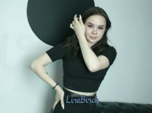 LisaBirch