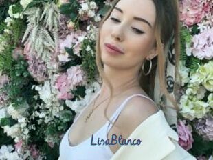 LisaBlanco