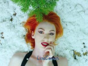 LisaConner