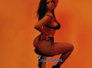 LisaGraham