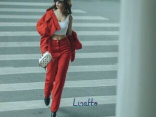 LisaHo