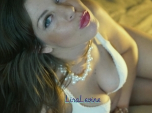 LisaLevine
