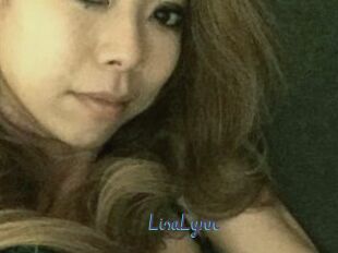 LisaLynn