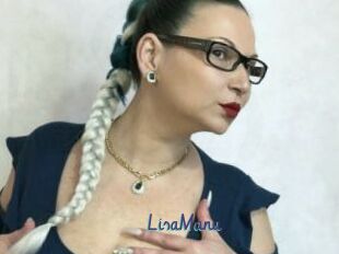LisaManu