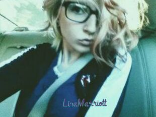 Lisa_Marriott