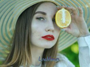 LisaMoner