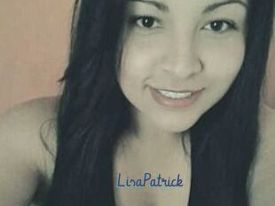 Lisa_Patrick